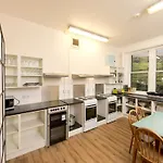 Hostel Yha Buttermere