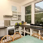 Hostel Yha Buttermere