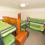 Yha Hostel