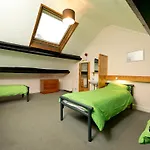 Yha Hostel Buttermere