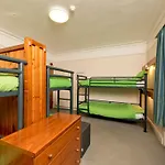 Yha * Buttermere