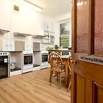 Hostel Yha Buttermere