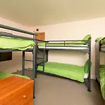 Yha Hostel