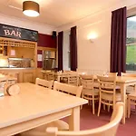 Hostel Yha