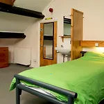 Hostel Yha *