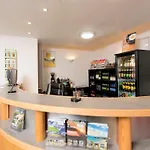 Yha Hostel Buttermere