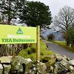 Yha Buttermere