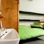 Yha Hostel