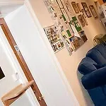 Hostel Yha