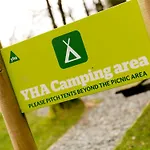 Yha Hostel *