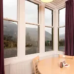Yha Hostel Buttermere