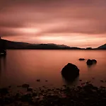 Yha * Buttermere