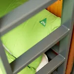 Hostel Yha Buttermere