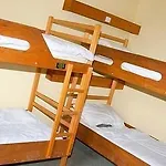 Hostel Yha Buttermere