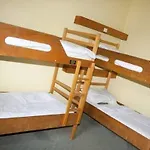 Yha * Buttermere